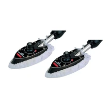 Hangar 9 Sealing Iron Sock HHDHAN141 Hand Tools Misc