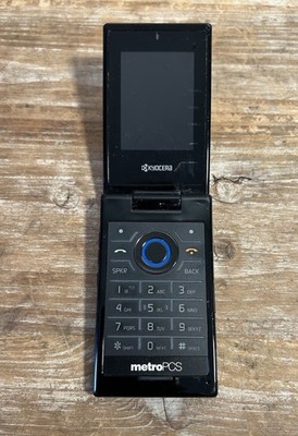 Kyocera Neo E1100