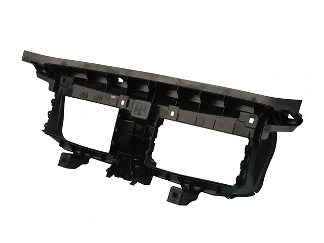 URO PARTS 51642990178 Air Duct BMW X1 - Изображение 2 из 4