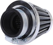54mm Mini Cone Cold Air Intake Filter Turbo Vent Clean Fresh Car Motorcyclecolor 54mm Mini Cone Cold Air Intake Filter Turbo Vent Clean Fresh Car Motorcyclecolor