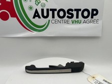 Porte arrière et accessoires Volkswagen JETTA