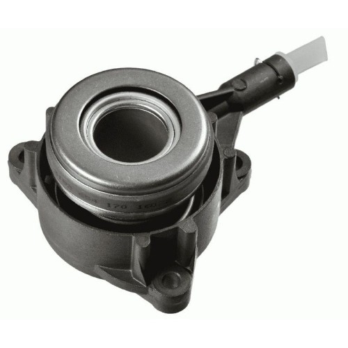 Butée hydraulique Sachs 3182654170 élimine les fuites d'embrayage Ford