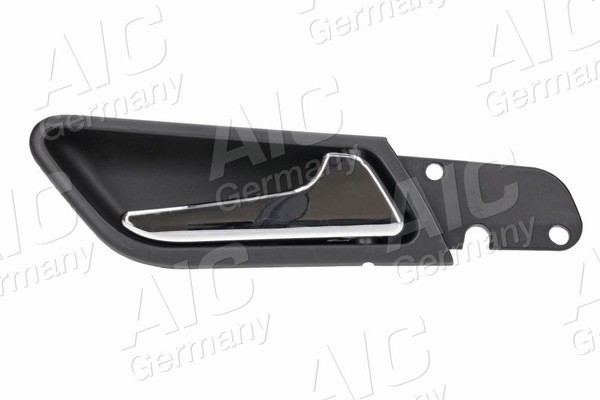 Neu - Aic 75664 TüRgriff, Innenausstattung FüR MERCEDES-BENZ-image