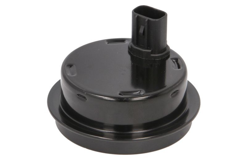 Fits DELPHI SS21522-12B1 Sensor, wheel speed SS21522-12B1 ABS sensor rear L/R f