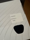 Size 13 - Puma MB.03 Chino Hills — photo 10
