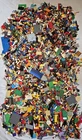 Lego Bundle 14 Kg Kilo Mega Collection Box Minecraft Star Wars Basic City #56