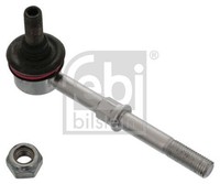Febi Bilstein Stange/Strebe, Stabilisator 41345 FüR Daihatsu