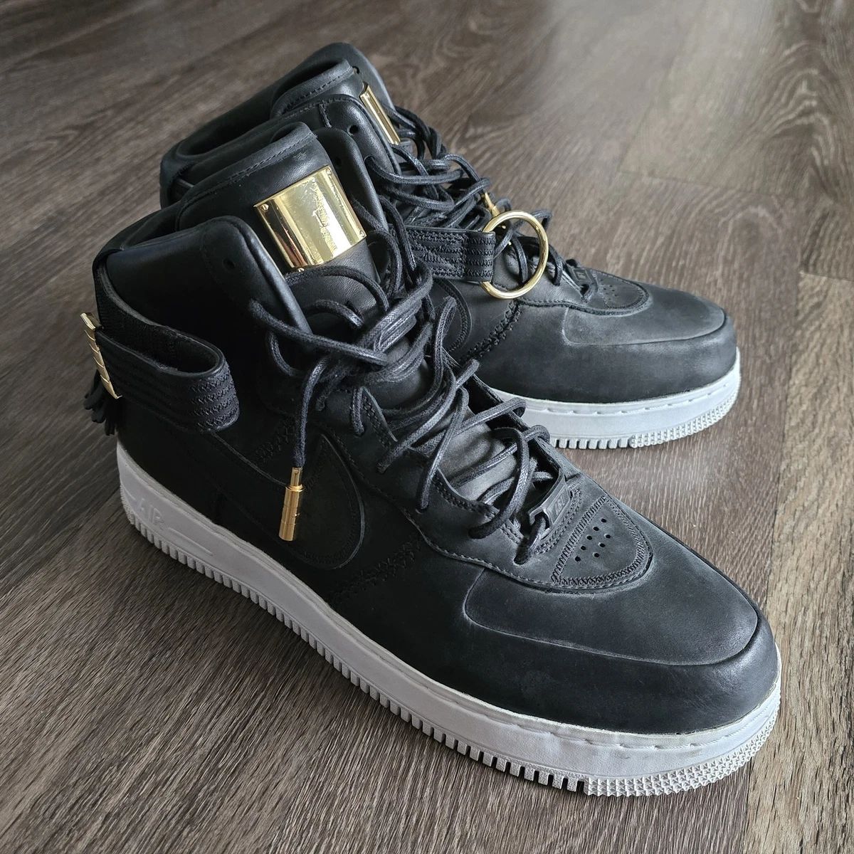 Nike Air Force 1 Lux Lux for Sale - Authenticity Guaranteed - eBay