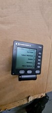 Concept2 PM5 Monitor FOR Rowing Machine Model C E / D