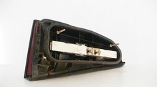 ORIGINAL Rücklicht Rechts, äußere CITROËN XM (Y4) 1995