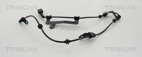 Triscan 8180 43112 Sensor, Radgeschwindigkeit FüR Hyundai-image
