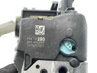 Picture 4 of 6