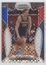 Ignas Brazdeikis