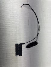 LENOVO ThinkPad L480 Speakers 01LW326