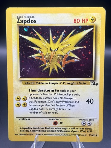 Zapdos (15)