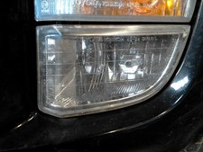 Antibrouillard Toyota RAV4 II