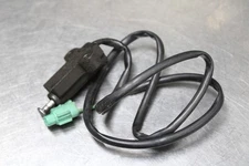 04-09 SUZUKI GS500 GS500F KICKSTAND SIDE KICK STAND SENSOR 37840-26X50