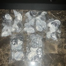     Navage Salt Pods Saltpod Original 70 Salt Pods Sealed New Navage EXP 01/29   