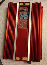 ORION HCCA225 225-HCCA Old School 2 Channel 5...