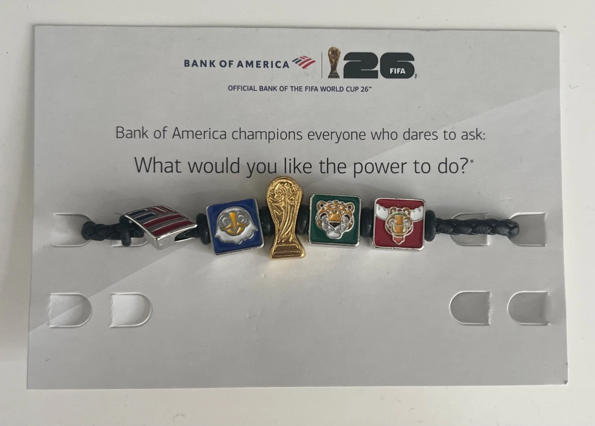 soccer bracelet products for sale | eBay