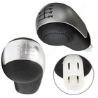 <!--F#f_0-->Custom Fit Gear Lever Knob for For LAND Rover 2 2 2 2006 2014 Easy Setup<!--F/-->