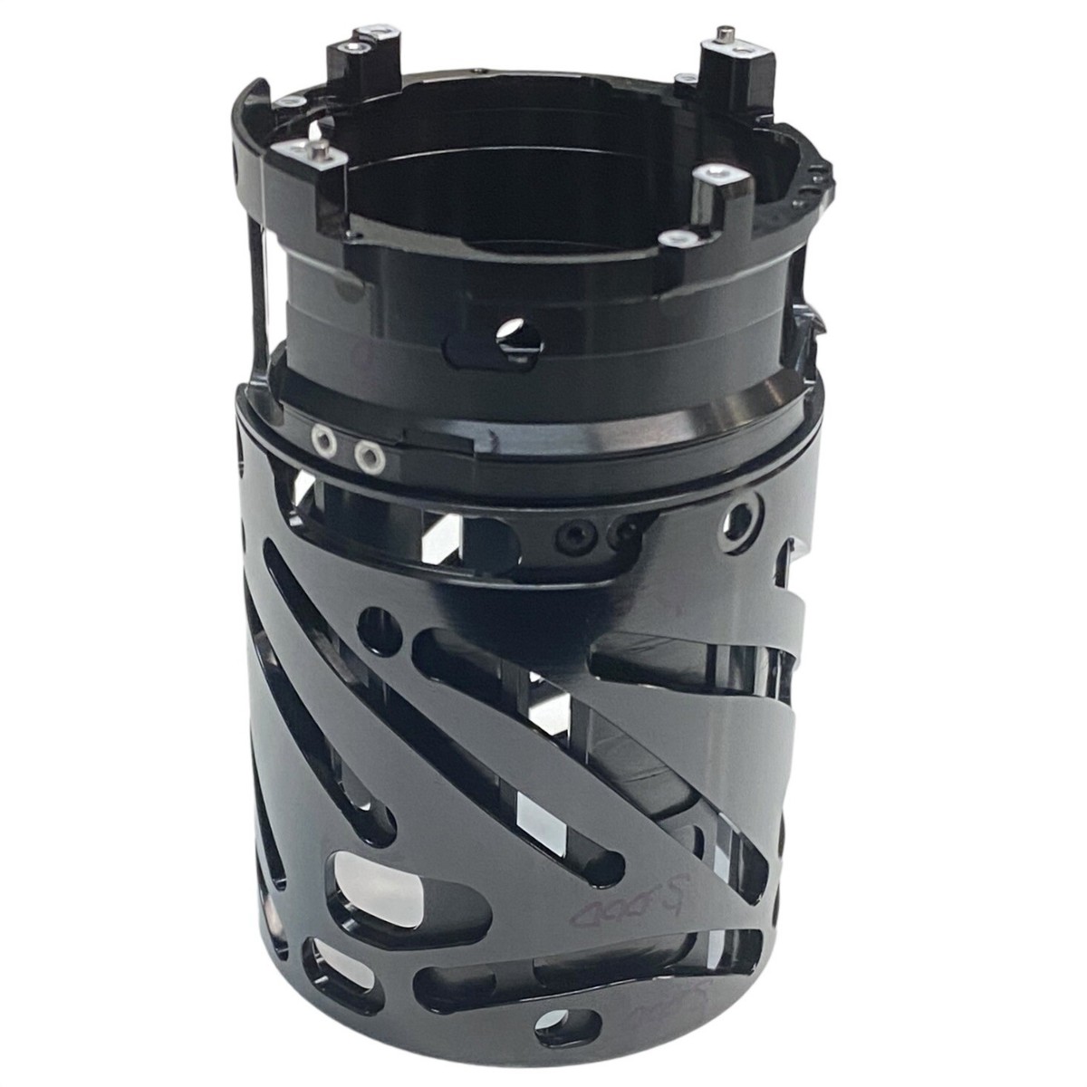 Sony SEL2470GM2 S-Cam Barrel Assy Part Replacement | For