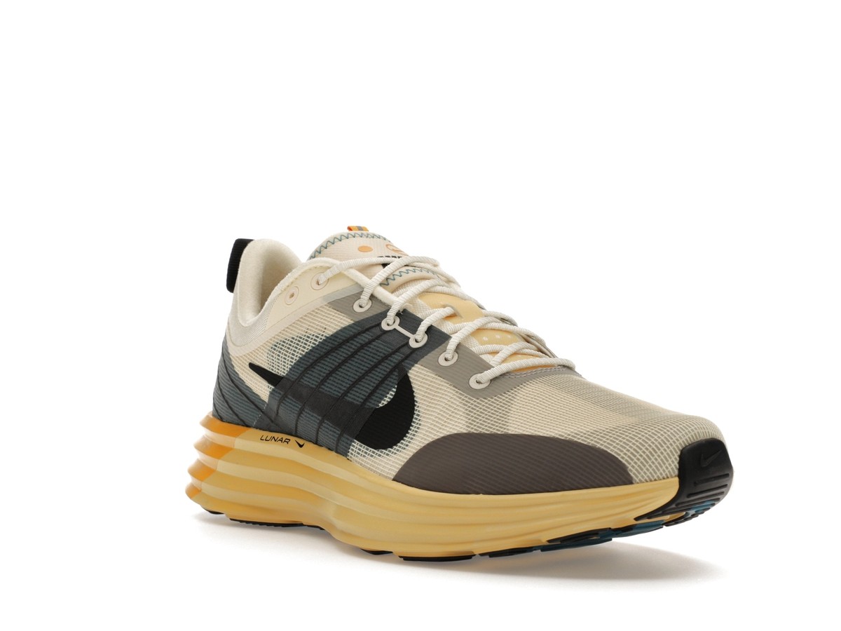 Nike Lunar Roam Low Alabaster DV2440-700