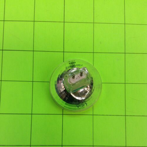 Kodak CREATE-A-PRINT 225W 68V Bulb 225W68V General Electric - Picture 3 of 3