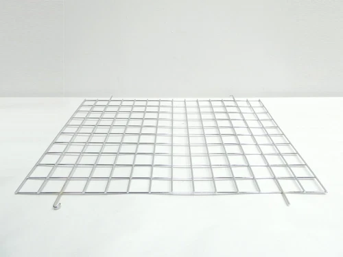Chromalox 340638 GR-6KW Grill Kit