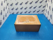 Fortinet FWF-60E-BDL-900-36 FORTIWIFI-60E P/N P18820-01-04