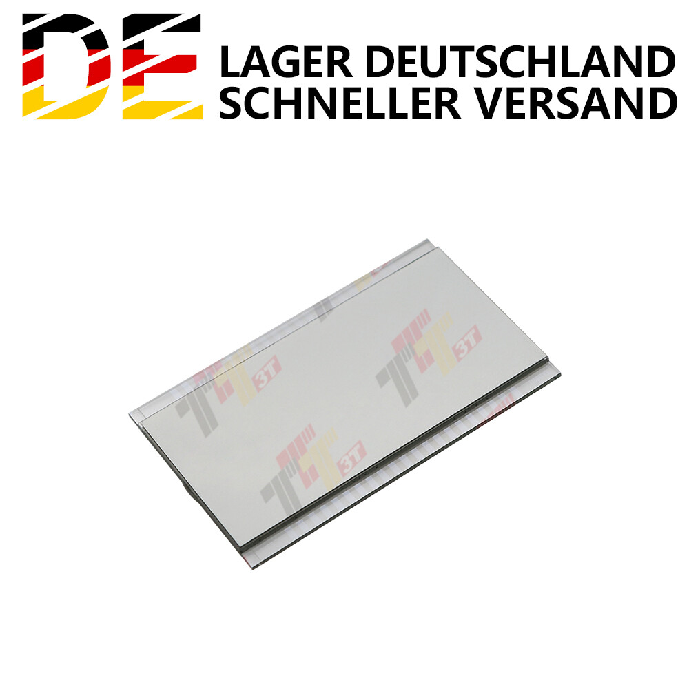 Bild 9 von 9