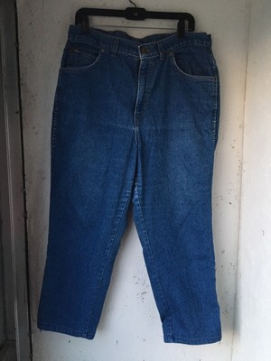 mom brand jeans