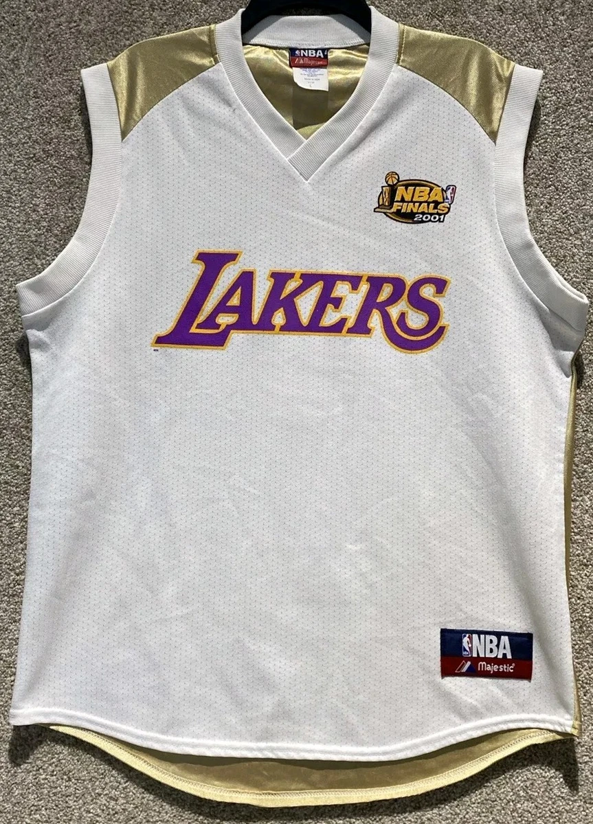 Majestic Kobe Bryant NBA Jerseys for sale | eBay