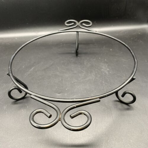 Dena Designs Holiday Cheer Deep Bowl & Stand Reindeer Merry Christmas Tree 2004 - Picture 10 of 12
