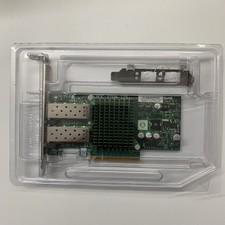 SuperMicro AOC-STGN-I2S Dual Port Gigabit Ethernet Network Adapter Card