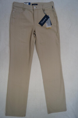 GARDEUR  CARLA Damen Jeans Straight Fit Gr.36, 46 L 30,32  2 Farben 89,95   NEU
