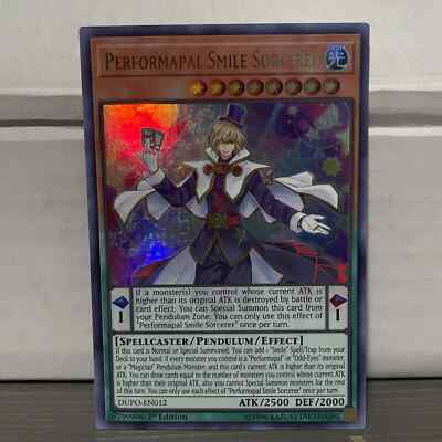best deck build yugioh legacy of the duelist What is the best starter deck in YuGiOh Master Duel?
