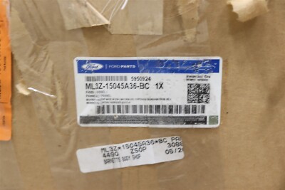 ミツページ s-l400.jpg