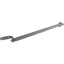 Sea-Dog 321650-1 Stainless Steel Hatch Spring Small 8-5/8"