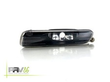 Antibrouillard BMW 320