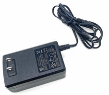 12 V / 2.5A Switching Power Supply S030ABU1200250 for TP-link Networking Router