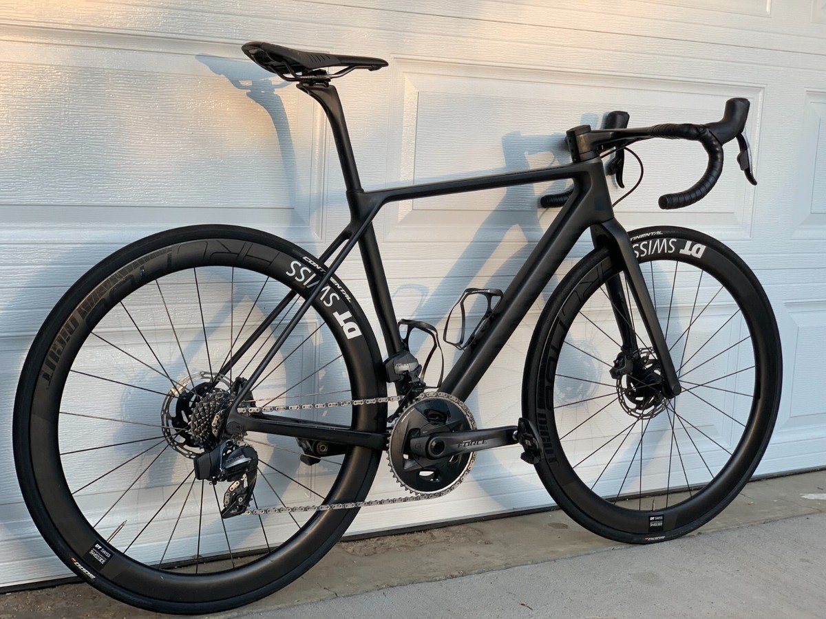 【値下げしました】canyon ultimate cf slx 54cm ホイ 1199.png?width=547&etag=