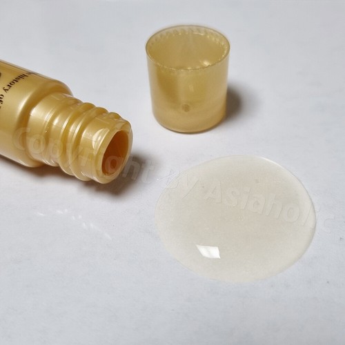 The History of Whoo Ultimate Rejuvenative Balancer + Emulsion 5ml (8pcs~90pcs) - Picture 12 of 18