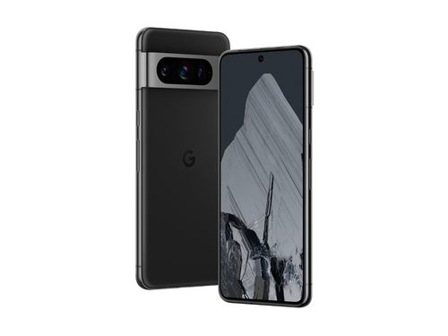 Google Pixel 8 | Unlocked | 128GB Android Smartphone | Excellent - Afbeelding 15 van 21