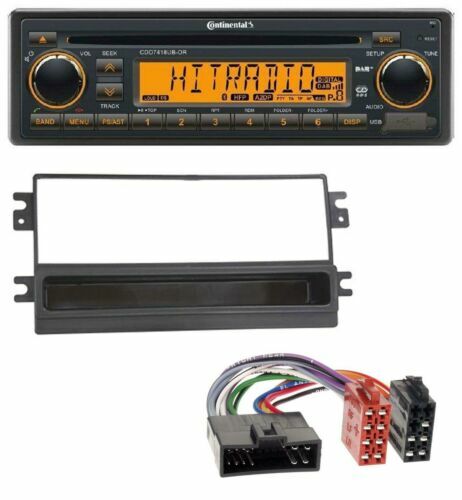 LED Kennzeichenbeleuchtung Module KIA Sportage QL B Produktbild-Vorschau 14