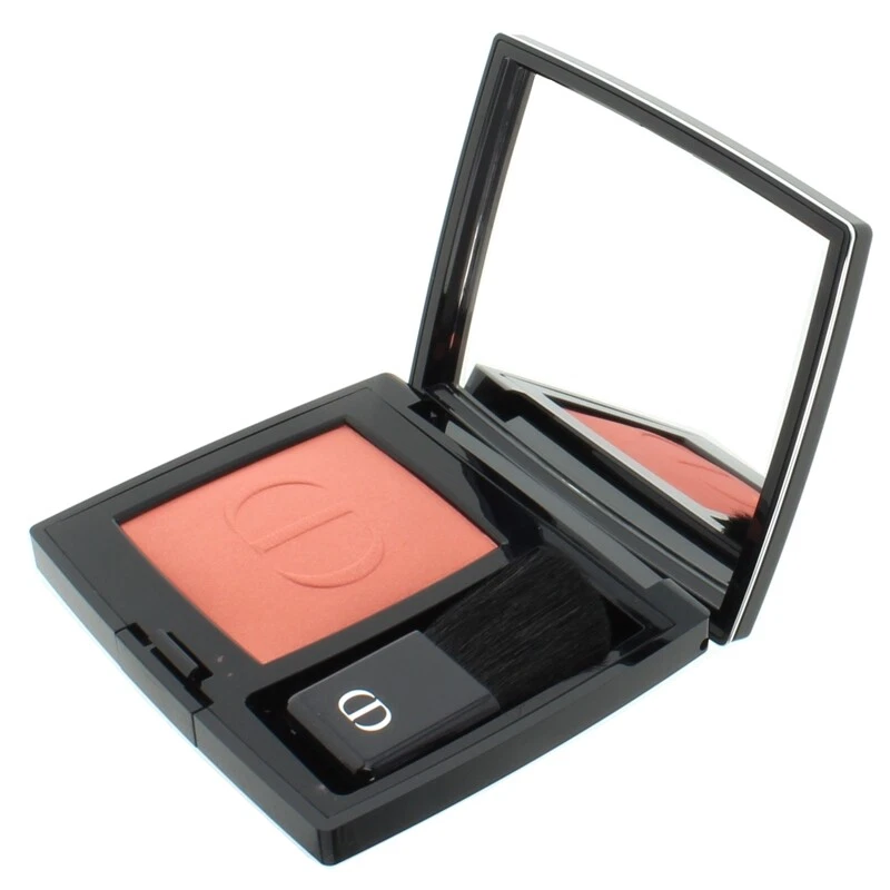 Dior clearance blush 136