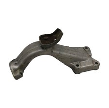 Support moteur Porsche 944