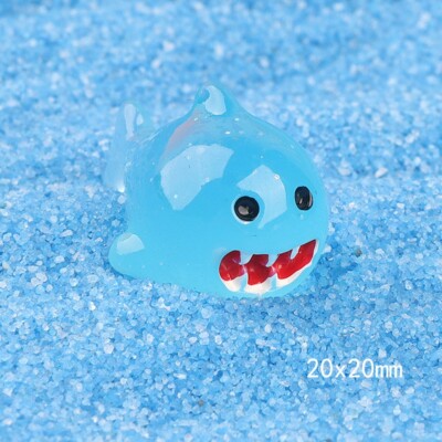 MINI ANATRA IN Resina Da 100-300 Pezzi, Figure In Miniatura Anatre Da - Foto 6