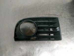 1K08536668 kühlergrill stoßstange vorne VOLKSWAGEN GOLF V BERLINA 2003 420589