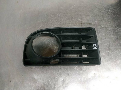 1K08536668 kühlergrill stoßstange vorne VOLKSWAGEN GOLF V BERLINA 2003 420589